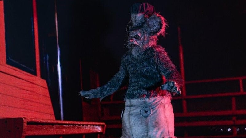 Screamboat 3.jpg Screamboat 3.jpg